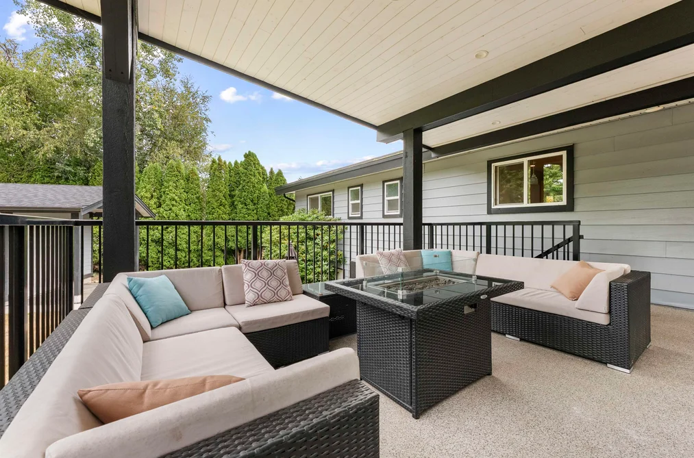 3499 Wright Street, Abbotsford, BC - MLS: R3161783 - Photo 27 3499 Wright Street, Abbotsford, BC - MLS: R3161783 - Photo 27