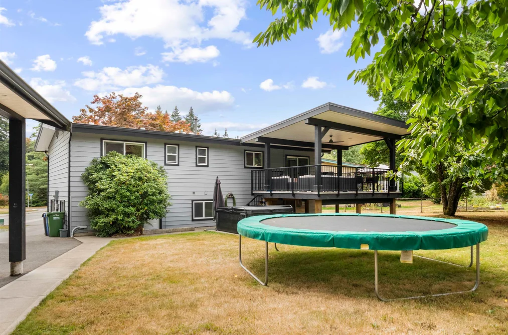 3499 Wright Street, Abbotsford, BC - MLS: R3161783 - Photo 29 3499 Wright Street, Abbotsford, BC - MLS: R3161783 - Photo 29
