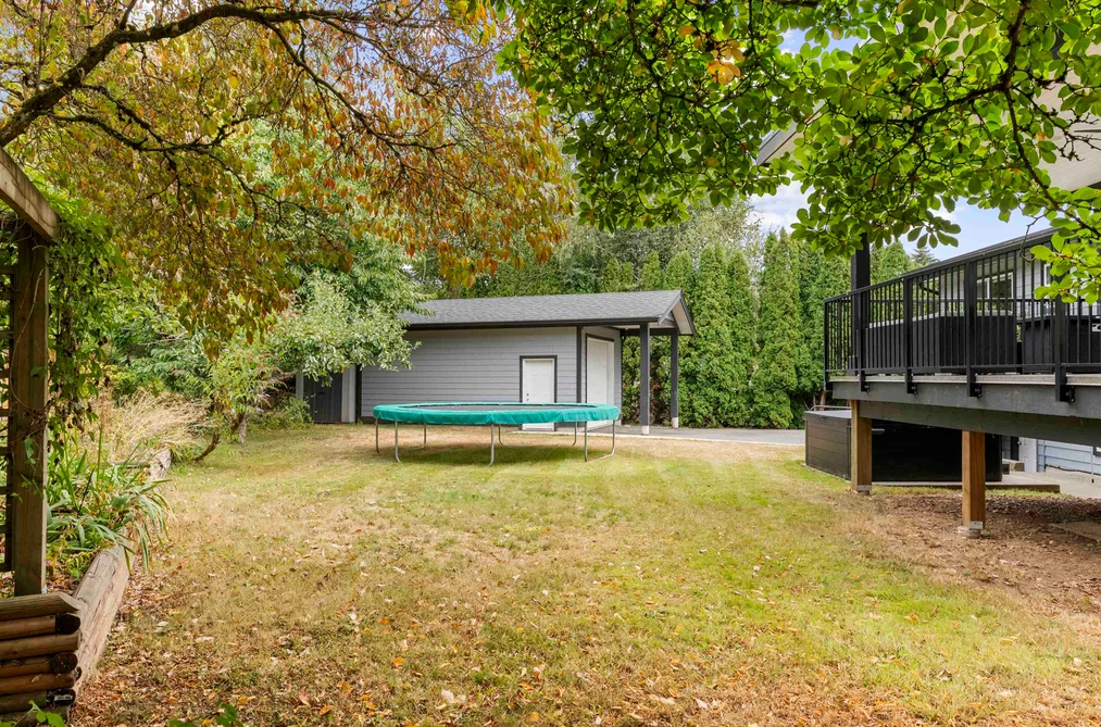 3499 Wright Street, Abbotsford, BC - MLS: R3161783 - Photo 30 3499 Wright Street, Abbotsford, BC - MLS: R3161783 - Photo 30