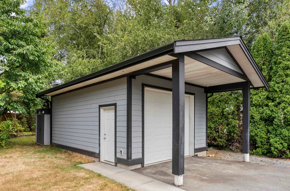 3499 Wright Street, Abbotsford, BC - MLS: R3161783 - Photo 31 3499 Wright Street, Abbotsford, BC - MLS: R3161783 - Photo 31