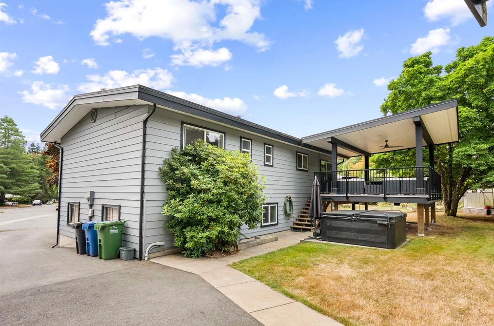 3499 Wright Street, Abbotsford, BC - MLS: R3161783 - Photo 34 3499 Wright Street, Abbotsford, BC - MLS: R3161783 - Photo 34