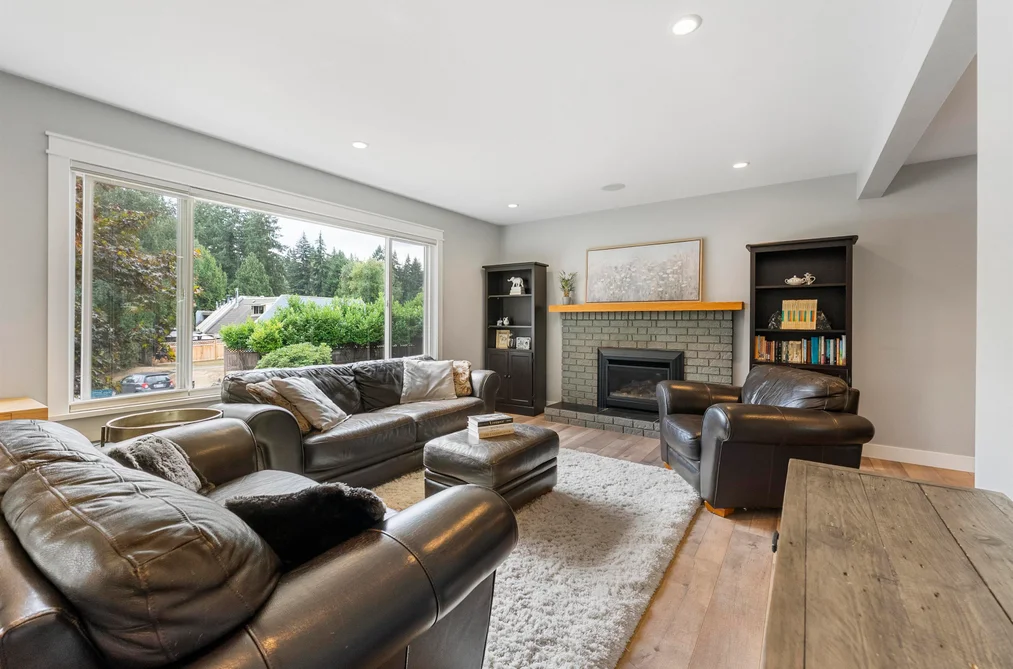 3499 Wright Street, Abbotsford, BC - MLS: R3161783 - Photo 9 3499 Wright Street, Abbotsford, BC - MLS: R3161783 - Photo 9