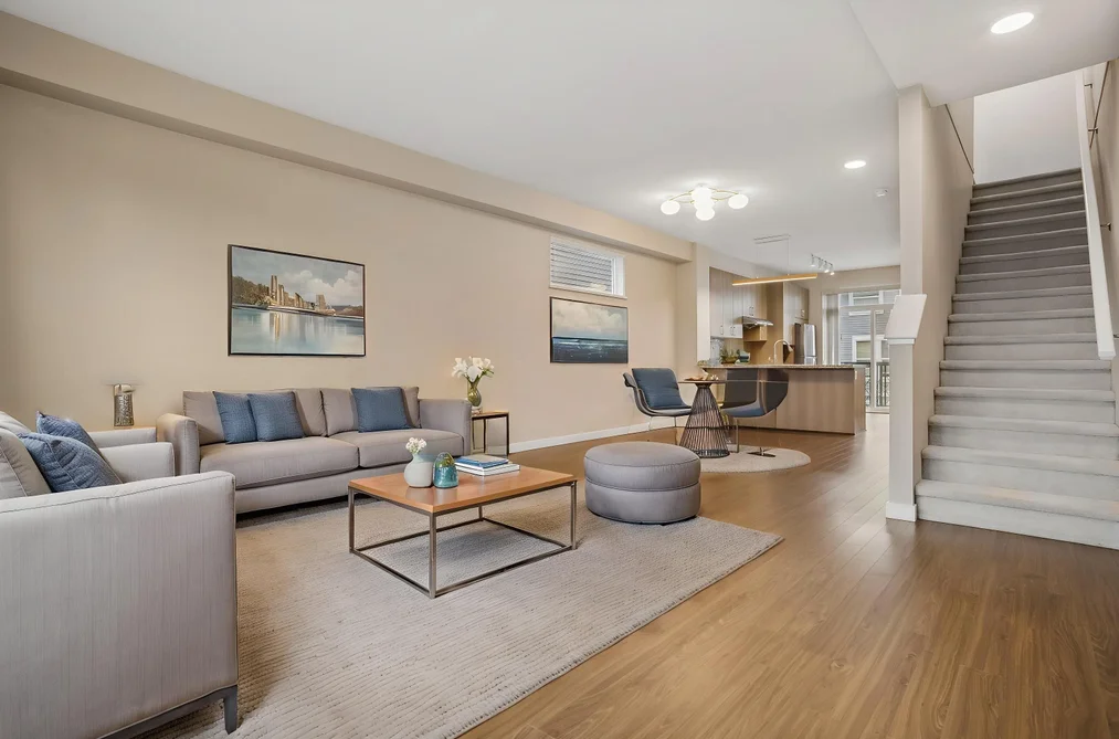 35 10415 DELSOM CRESCENT, Delta BC V4C 0B1, Delta BC — Residential for Sale - Photo 4