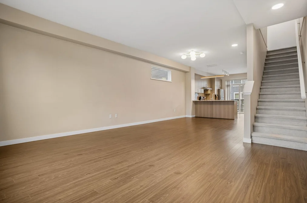 35 10415 DELSOM CRESCENT, Delta BC V4C 0B1, Delta BC — Residential for Sale - Photo 5