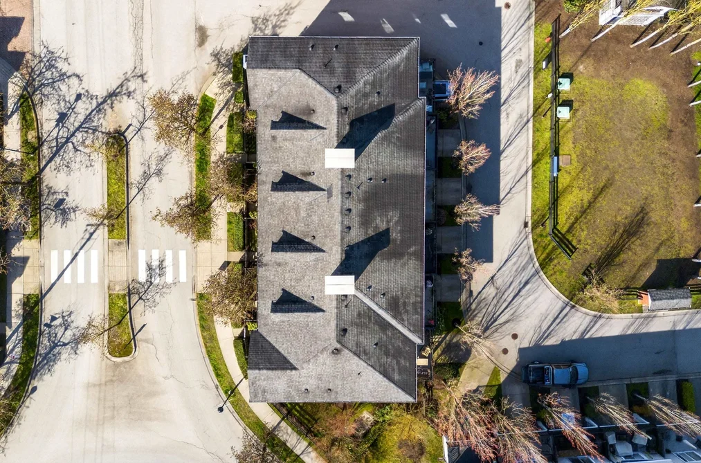 35 11067 BARNSTON VIEW ROAD, Pitt Meadows BC V3Y 2X3, Pitt Meadows BC — Residential for Sale - Photo 3