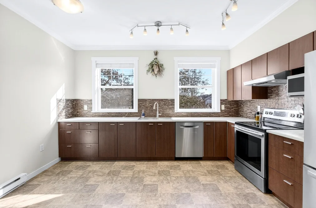 35 11067 BARNSTON VIEW ROAD, Pitt Meadows BC V3Y 2X3, Pitt Meadows BC — Residential for Sale - Photo 6
