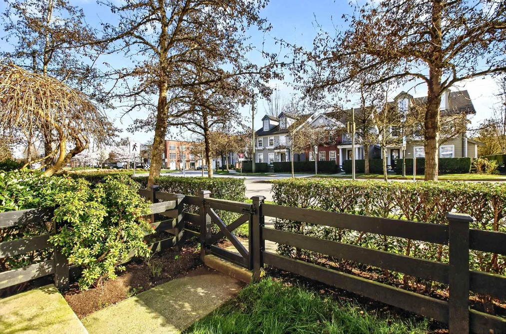 35 11067 BARNSTON VIEW ROAD, Pitt Meadows BC V3Y 2X3, Pitt Meadows BC — Residential for Sale - Photo 7