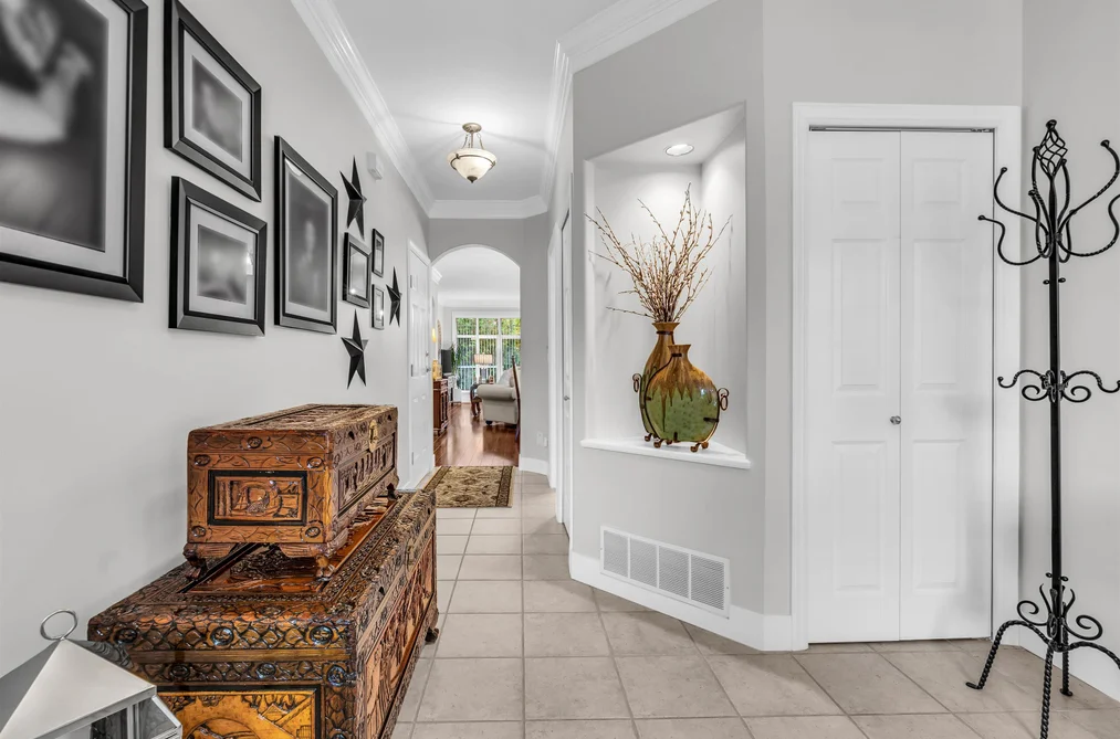 35 11358 COTTONWOOD DRIVE, Maple Ridge BC V2X 5V5, Maple Ridge BC — Residential for Sale - Photo 4