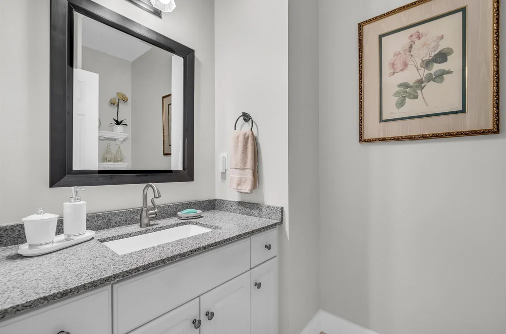 35 11358 COTTONWOOD DRIVE, Maple Ridge BC V2X 5V5, Maple Ridge BC — Residential for Sale - Photo 5