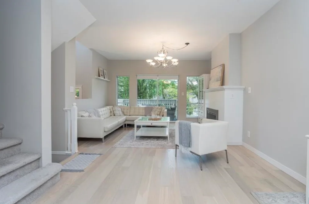 35 12500 MCNEELY DRIVE, Richmond BC V6V 2S4, Richmond BC — Residential for Sale - Photo 3