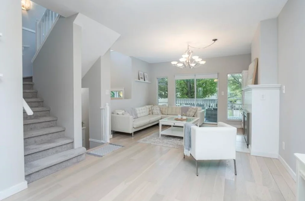 35 12500 MCNEELY DRIVE, Richmond BC V6V 2S4, Richmond BC — Residential for Sale - Photo 4
