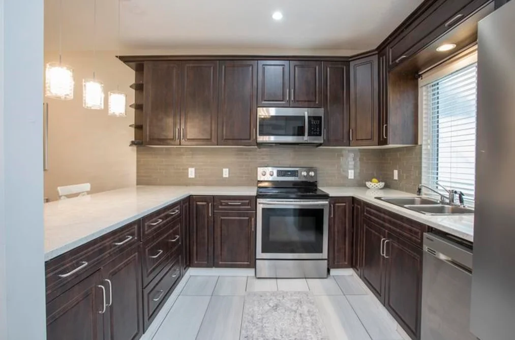 35 12500 MCNEELY DRIVE, Richmond BC V6V 2S4, Richmond BC — Residential for Sale - Photo 5