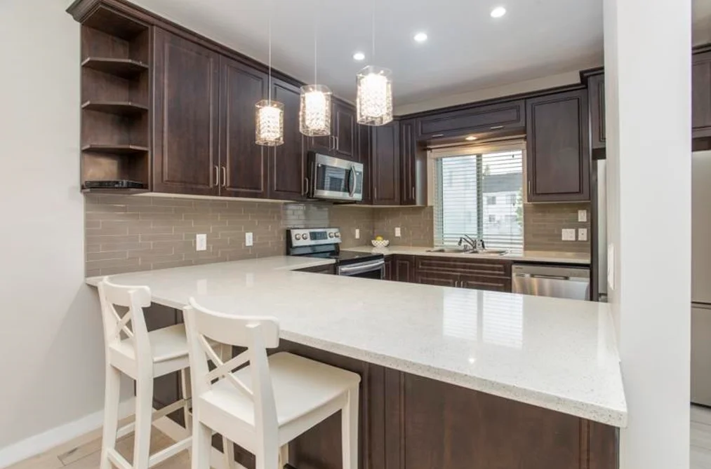 35 12500 MCNEELY DRIVE, Richmond BC V6V 2S4, Richmond BC — Residential for Sale - Photo 6