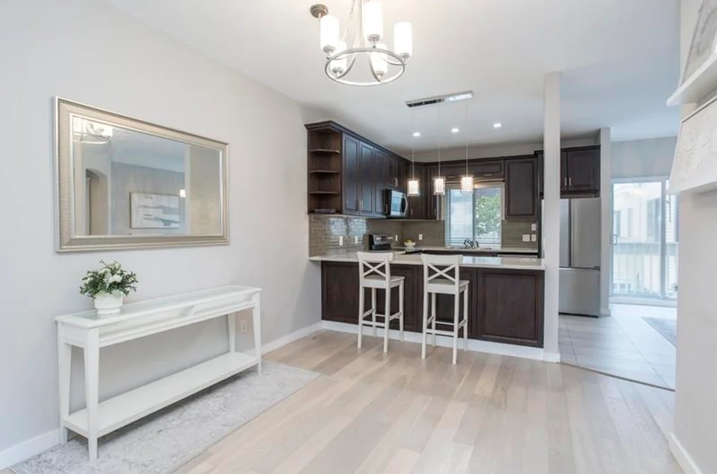 35 12500 MCNEELY DRIVE, Richmond BC V6V 2S4, Richmond BC — Residential for Sale - Photo 7