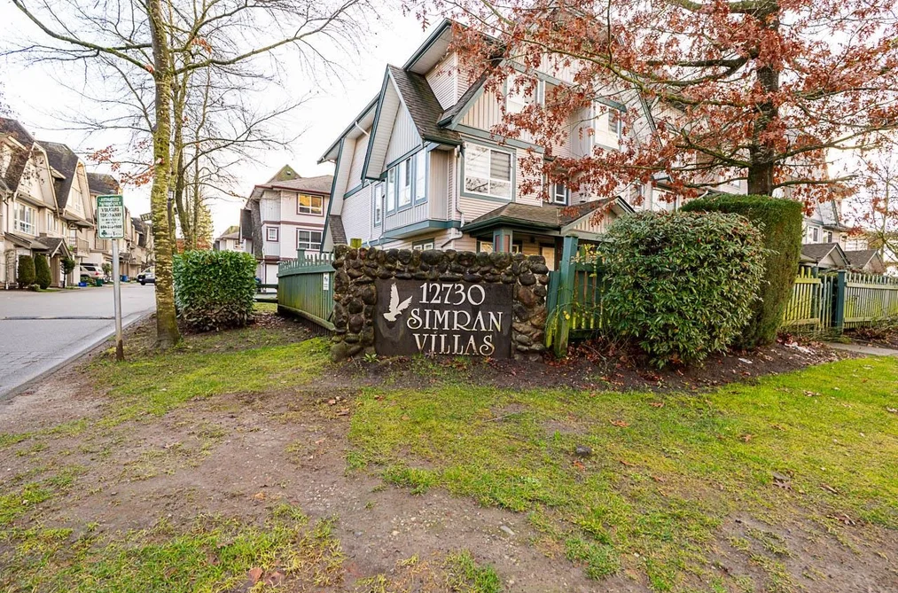 35 12730 66 AVENUE, Surrey BC V3W 1P3, Surrey BC — Residential for Sale - Photo 2