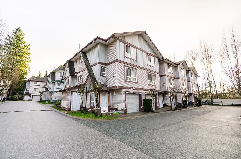 35 12730 66 AVENUE, Surrey BC V3W 1P3, Surrey BC — Residential for Sale - Photo 3