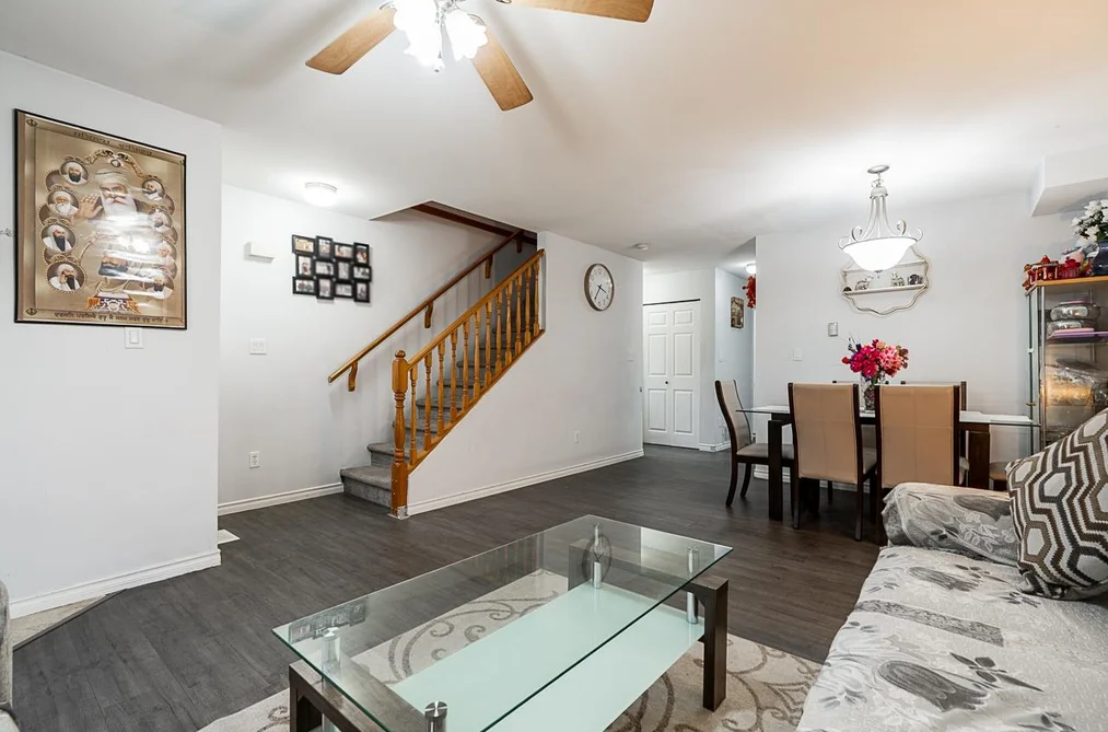 35 12730 66 AVENUE, Surrey BC V3W 1P3, Surrey BC — Residential for Sale - Photo 6