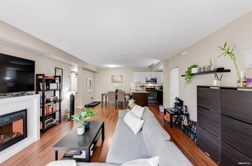 35 13239 OLD YALE ROAD, Surrey BC V3T 3C5, Surrey BC — Residential for Sale - Photo 5