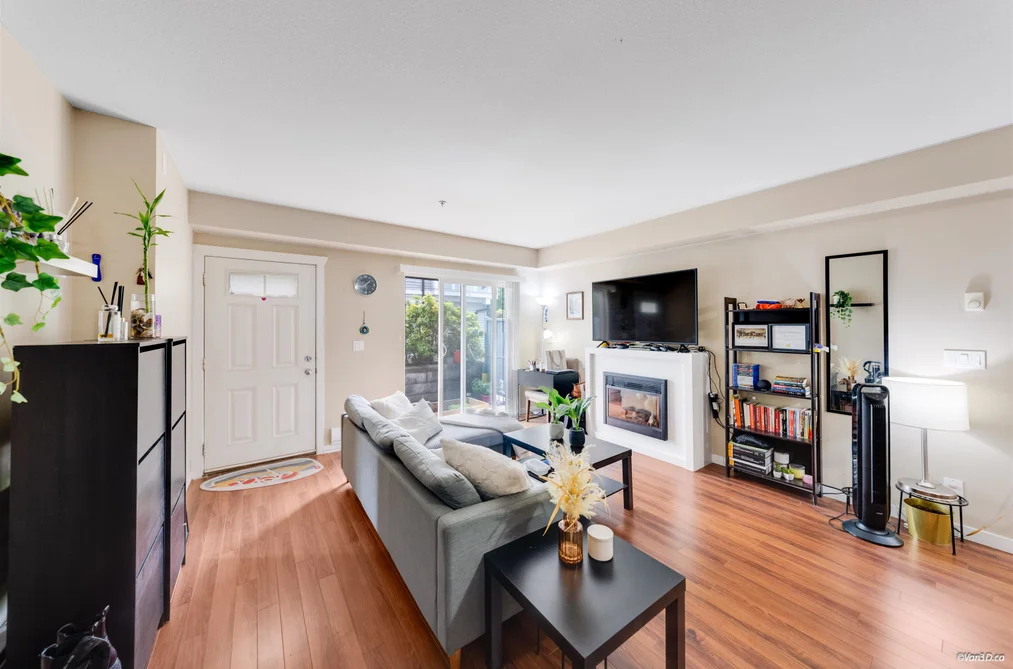 35 13239 OLD YALE ROAD, Surrey BC V3T 3C5, Surrey BC — Residential for Sale - Photo 7