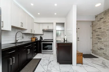 13795 102 Ave Unit 35, Surrey, BC - MLS: R3145351