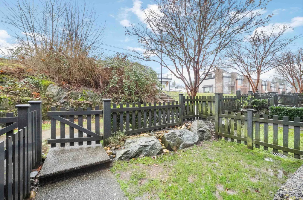 35 13819 232 STREET, Maple Ridge BC V4R 0C7, Maple Ridge BC — Residential for Sale - Photo 4