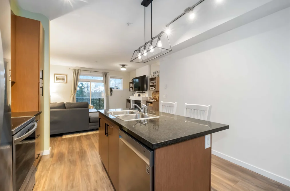 35 13819 232 STREET, Maple Ridge BC V4R 0C7, Maple Ridge BC — Residential for Sale - Photo 5