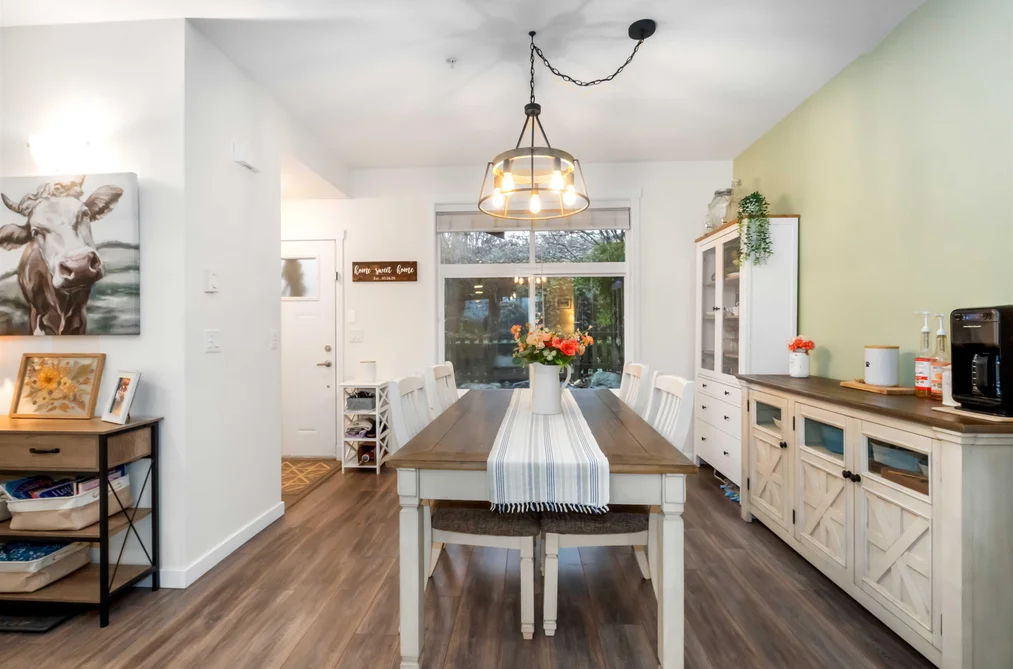 35 13819 232 STREET, Maple Ridge BC V4R 0C7, Maple Ridge BC — Residential for Sale - Photo 6