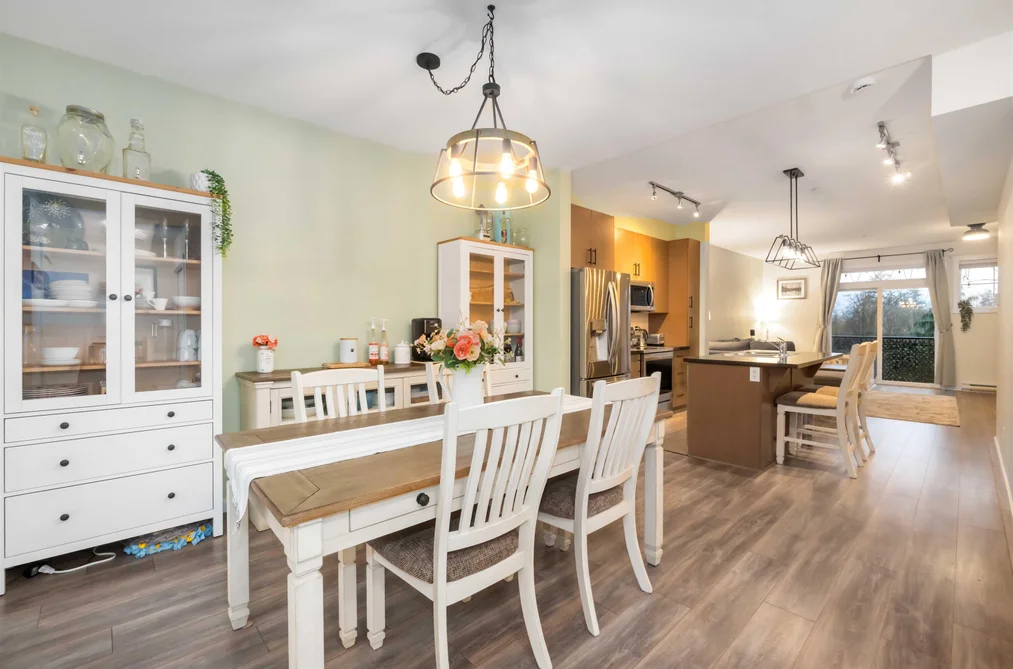 35 13819 232 STREET, Maple Ridge BC V4R 0C7, Maple Ridge BC — Residential for Sale - Photo 7