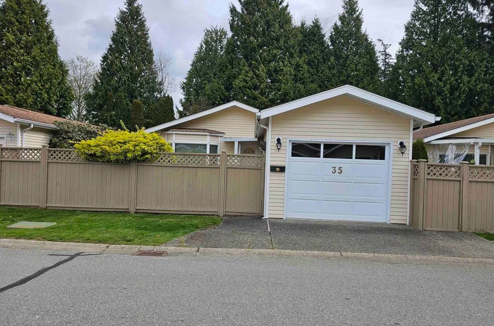 35 1400 164 STREET, Surrey BC V4A 8V4, Surrey BC — Residential for Sale - Photo 3