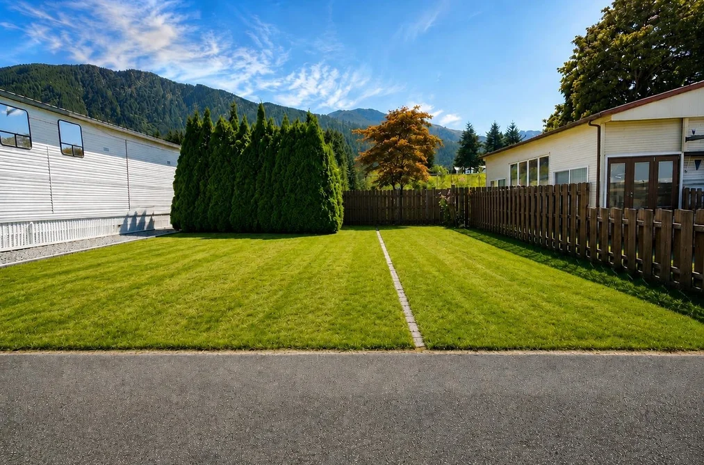 Property for sale at 35 1436 Frost Road Cultus Lake British Columbia - MLS: R3149678