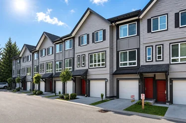 14555 68 Ave Unit 35, Surrey, BC - MLS: R3148176