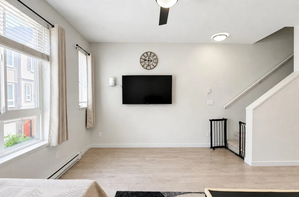 35 14555 68 AVENUE, Surrey BC V3S 2A8, Surrey BC — Residential for Sale - Photo 6