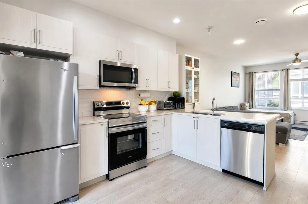 35 14555 68 AVENUE, Surrey BC V3S 2A8, Surrey BC — Residential for Sale - Photo 7