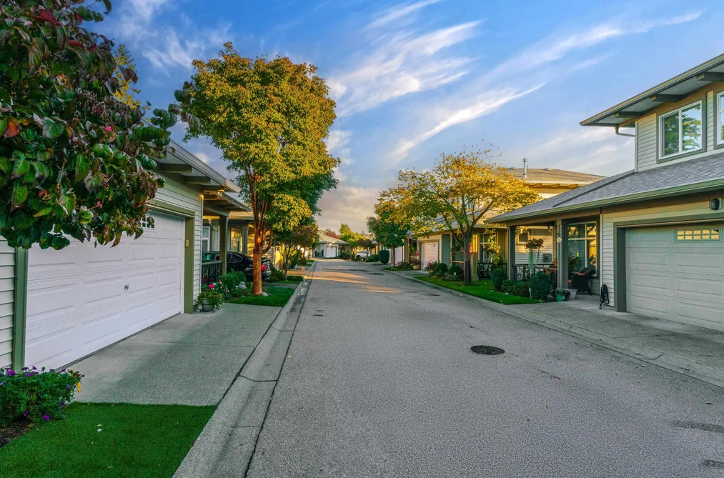 Townhouse for sale at 35 15188 62a Avenue Surrey British Columbia - MLS: R3111690