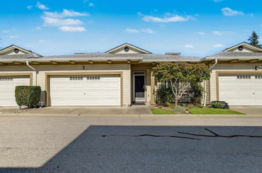 15188 62A Ave Unit 35, Surrey, BC - MLS: R3168224