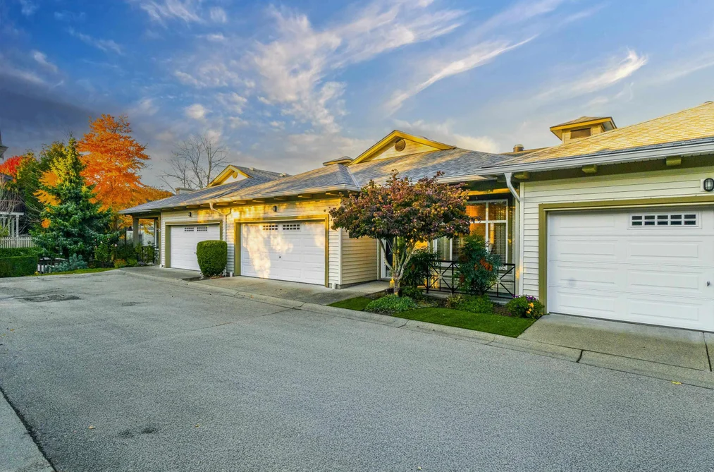 35 15188 62A AVENUE, Surrey BC V3S 1W7, Surrey BC — Residential for Sale - Photo 2