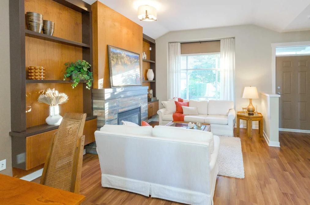 35 15188 62A AVENUE, Surrey BC V3S 1W7, Surrey BC — Residential for Sale - Photo 4
