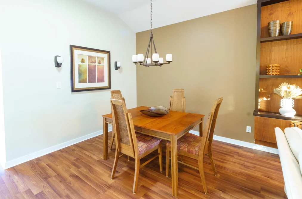 35 15188 62A AVENUE, Surrey BC V3S 1W7, Surrey BC — Residential for Sale - Photo 5