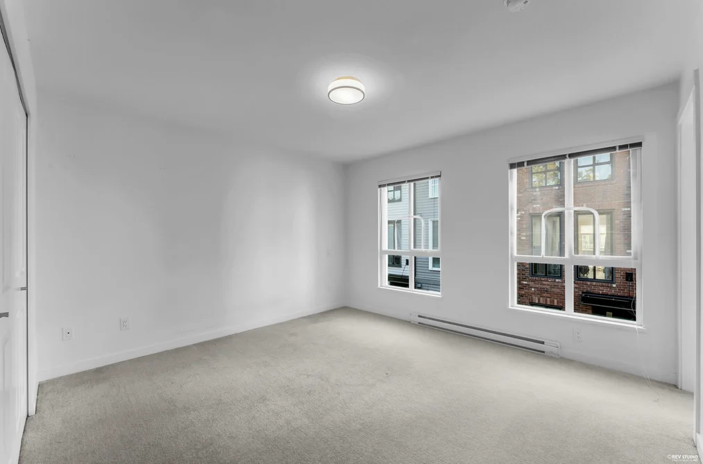 35 15828 27 AVENUE, Surrey BC V3Z 0X4, Surrey BC — Residential for Sale - Photo 5