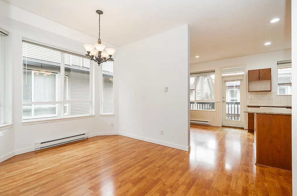 35 - 16772 61 Avenue, Surrey, BC - MLS: R3179725 - Photo 10 35 - 16772 61 Avenue, Surrey, BC - MLS: R3179725 - Photo 10