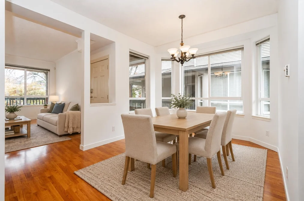 35 - 16772 61 Avenue, Surrey, BC - MLS: R3179725 - Photo 11 35 - 16772 61 Avenue, Surrey, BC - MLS: R3179725 - Photo 11