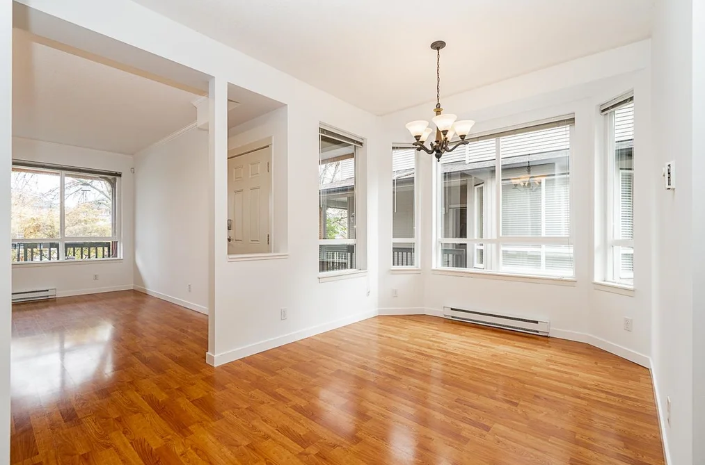 35 - 16772 61 Avenue, Surrey, BC - MLS: R3179725 - Photo 12 35 - 16772 61 Avenue, Surrey, BC - MLS: R3179725 - Photo 12