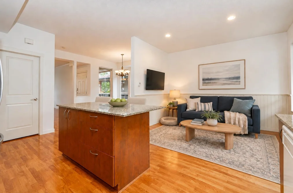 35 - 16772 61 Avenue, Surrey, BC - MLS: R3179725 - Photo 15 35 - 16772 61 Avenue, Surrey, BC - MLS: R3179725 - Photo 15