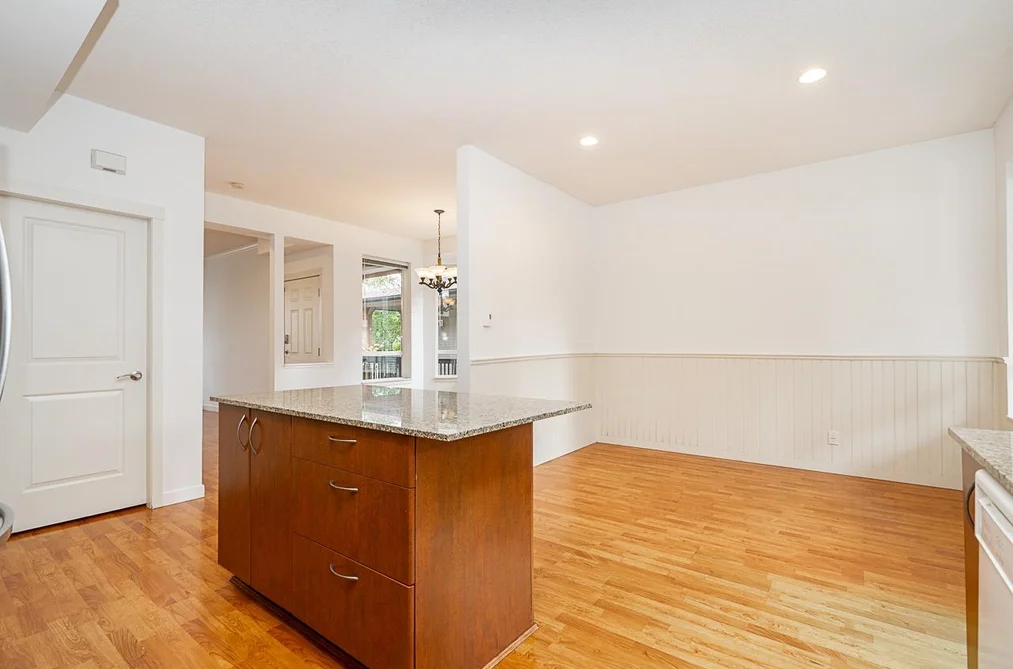 35 - 16772 61 Avenue, Surrey, BC - MLS: R3179725 - Photo 16 35 - 16772 61 Avenue, Surrey, BC - MLS: R3179725 - Photo 16