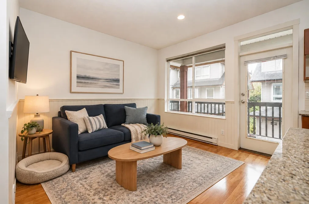 35 - 16772 61 Avenue, Surrey, BC - MLS: R3179725 - Photo 18 35 - 16772 61 Avenue, Surrey, BC - MLS: R3179725 - Photo 18