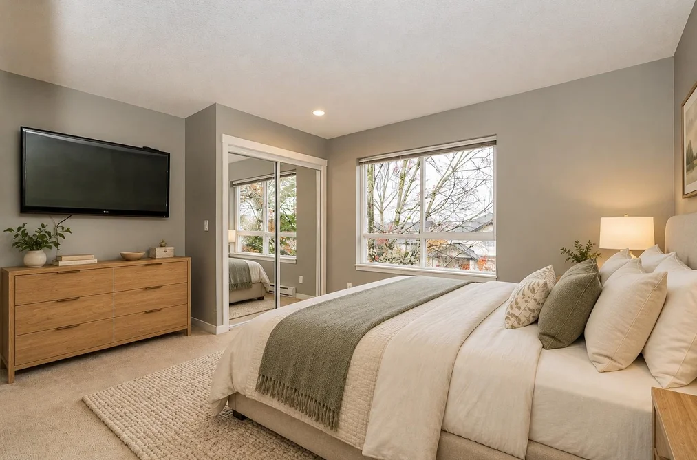 35 - 16772 61 Avenue, Surrey, BC - MLS: R3179725 - Photo 20 35 - 16772 61 Avenue, Surrey, BC - MLS: R3179725 - Photo 20