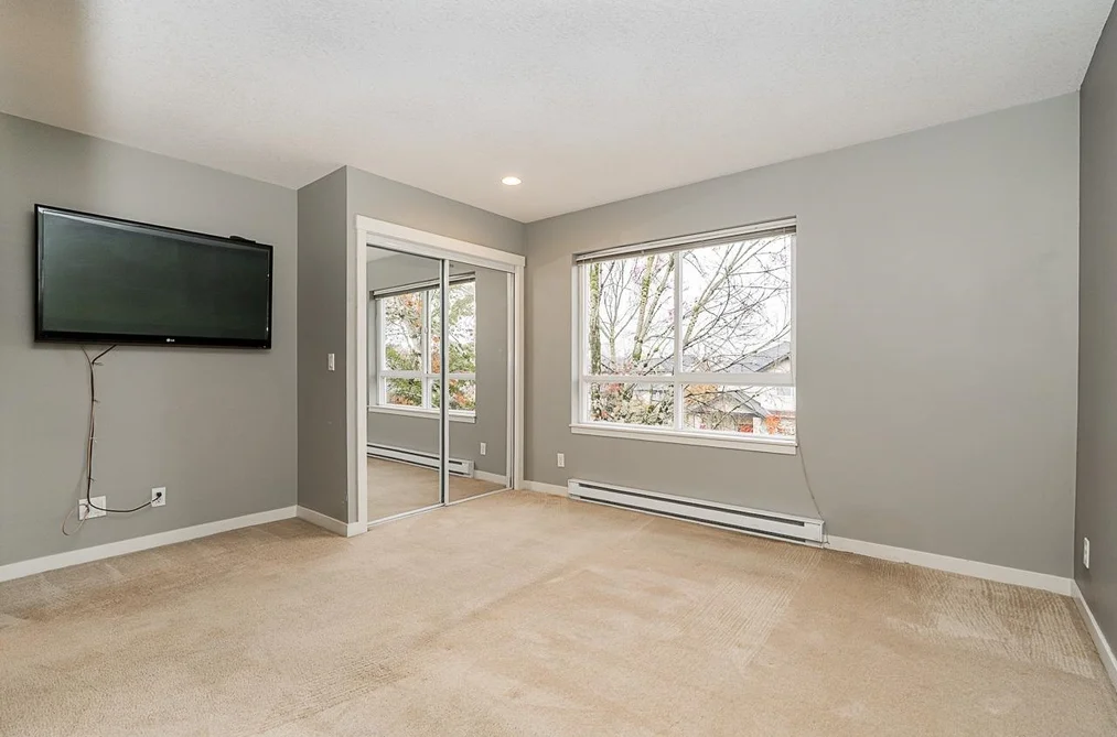 35 - 16772 61 Avenue, Surrey, BC - MLS: R3179725 - Photo 21 35 - 16772 61 Avenue, Surrey, BC - MLS: R3179725 - Photo 21