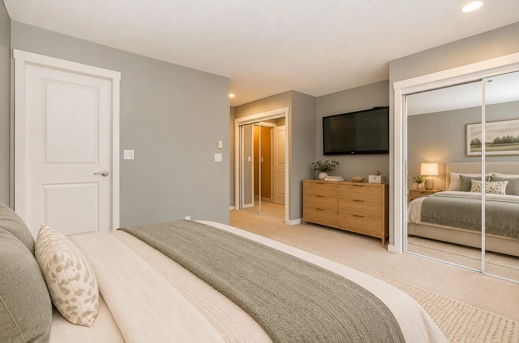 35 - 16772 61 Avenue, Surrey, BC - MLS: R3179725 - Photo 22 35 - 16772 61 Avenue, Surrey, BC - MLS: R3179725 - Photo 22