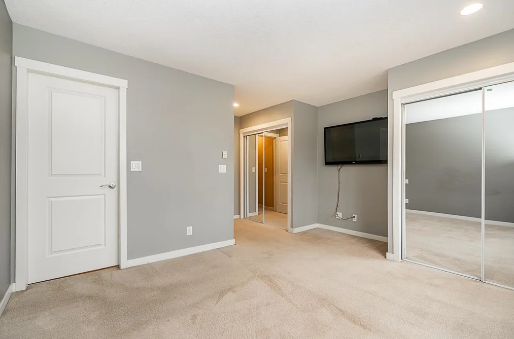 35 - 16772 61 Avenue, Surrey, BC - MLS: R3179725 - Photo 23 35 - 16772 61 Avenue, Surrey, BC - MLS: R3179725 - Photo 23