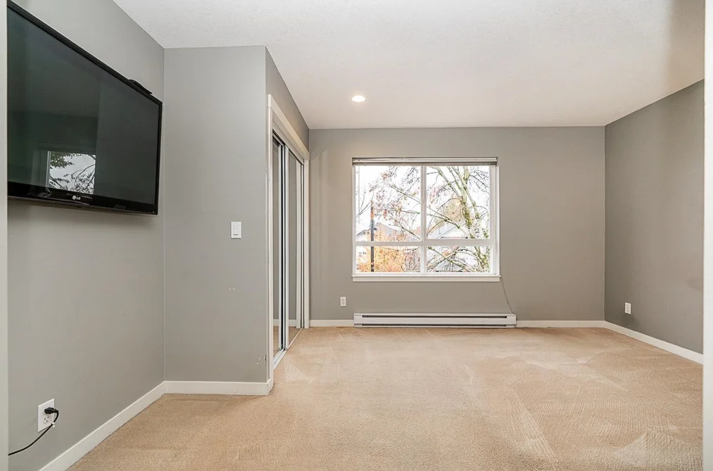 35 - 16772 61 Avenue, Surrey, BC - MLS: R3179725 - Photo 24 35 - 16772 61 Avenue, Surrey, BC - MLS: R3179725 - Photo 24